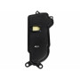 Фільтр акпп TOYOTA 35330-53020