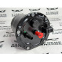 Топливный фильтр RENAULT 164005420R