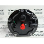 Топливный фильтр RENAULT 164005420R