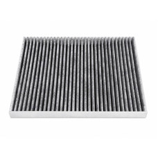 MAHLE LAK182 Фільтр салону вугільний