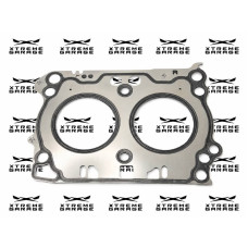 SUBARU 11044AA780 Прокладка головки блока цилиндров 