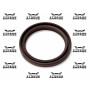 Сальник полуоси переднего редуктора SUBARU 806750080