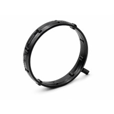 SUBARU 14738AA110 Кольцо уплотнительное 