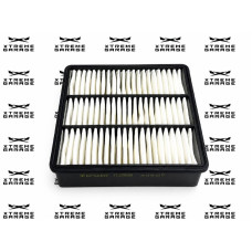Jakoparts J1325035 Фільтр повітряний