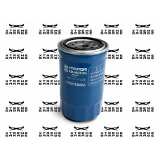 Hyundai/Kia 2631027420 Фільтр масляний