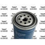 Фільтр масляний Hyundai/Kia 2631027420