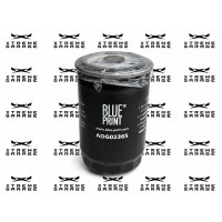 Blue Print ADG02365 Фільтр паливний