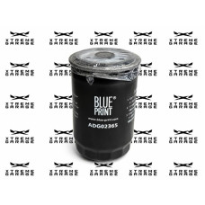 Blue Print ADG02365 Фільтр паливний