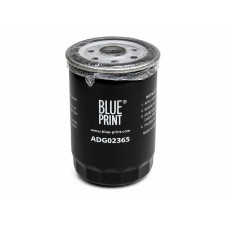 Blue Print ADG02365 Фільтр паливний