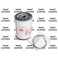 MANN FILTER WK 1060/3 x Фільтр паливний