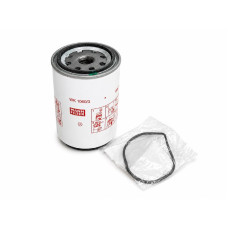 MANN FILTER WK 1060/3 x Фільтр паливний