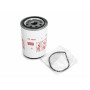 Топливный фильтр MANN FILTER WK1060/3x