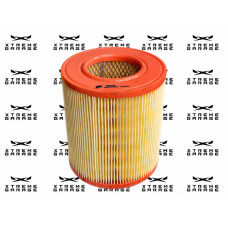 WIX WA9502 Фільтр повітряний