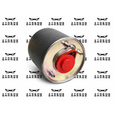 BOSCH F 026 402 862 Фільтр паливний