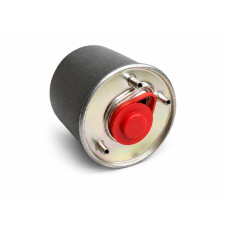 BOSCH F 026 402 862 Фільтр паливний