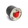 Топливный фильтр BOSCH F 026 402 862