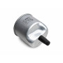 Топливный фильтр BOSCH F 026 402 862