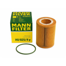 MANN FILTER HU9254Y Фільтр масляний