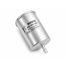 BOSCH 0450905264 Фильтр топливный 