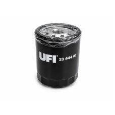 UFI 2344400 Фільтр масляний