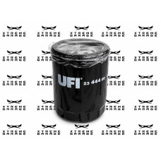 UFI 2344400 Фільтр масляний