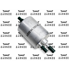 MANN FILTER WK 720/3 Фільтр паливний