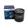 Масляный фильтр BOSCH 0451103079