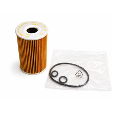 BOSCH F026407023 Фільтр масляний