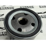 Масляный фильтр MANN FILTER W71915