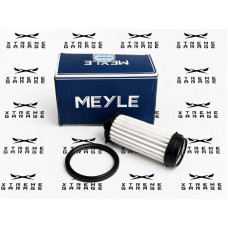 MEYLE 014 136 0002 Фільтр акпп
