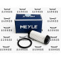 Фільтр акпп MEYLE 014136 0002