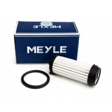 MEYLE 014 136 0002 Фільтр АКПП