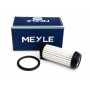 Фильтр АКПП MEYLE 014 136 0002