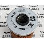 Фільтр масляний MAHLE OX 68D