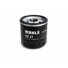 MAHLE OC 21 Фільтр масляний