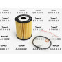 Фільтр масляний BOSCH F026407071