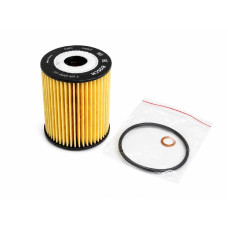 BOSCH F026407071 Фільтр масляний