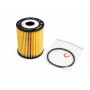 Фільтр масляний BOSCH F026407071