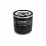 Олійний фільтр BOSCH 0 451 103 318