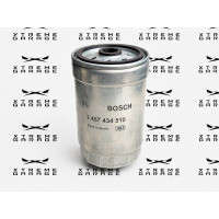 BOSCH 1457434510 Фільтр паливний