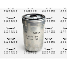 BOSCH 1457434510 Фільтр паливний