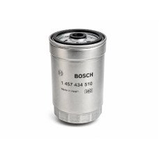 BOSCH 1457434510 Фільтр паливний
