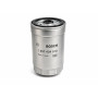 Паливний фільтр BOSCH 1457434510