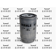 MAHLE KC 226 Фільтр паливний