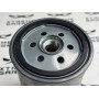 Топливный фильтр MAHLE KC 226