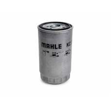 MAHLE KC 226 Фільтр паливний