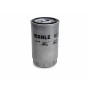 Топливный фильтр MAHLE KC 226