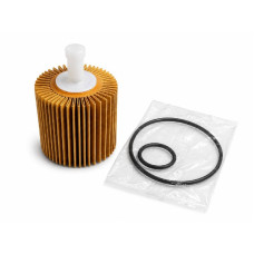 Kavo Parts TO143 Фільтр масляний