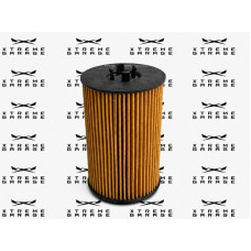 WIX WL7514 Фільтр масляний