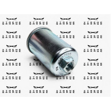 Blue Print ADG02302 Фільтр паливний